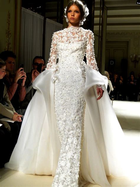 wedding dress chanel|vintage chanel wedding dresses.